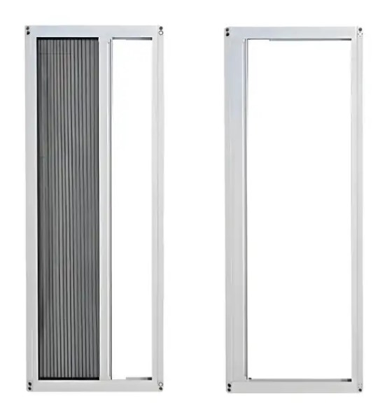 Sineklikçi Bornova | Kedi Sinekliği ve Tüm Modeller – sineklikizmir.com.tr